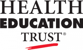 Health Education Trust